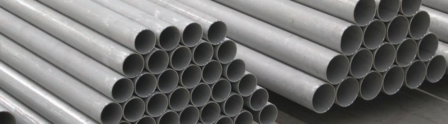 Stainless Steel 304H